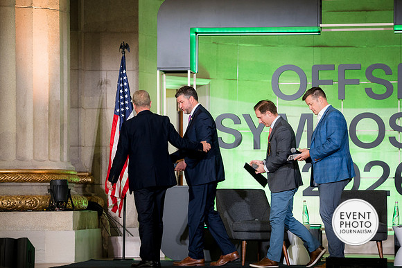 0418__5-14-26-Offset-Symposium-Andrew-Mellon-Auditorium-DC-Event_photojournalism-photography