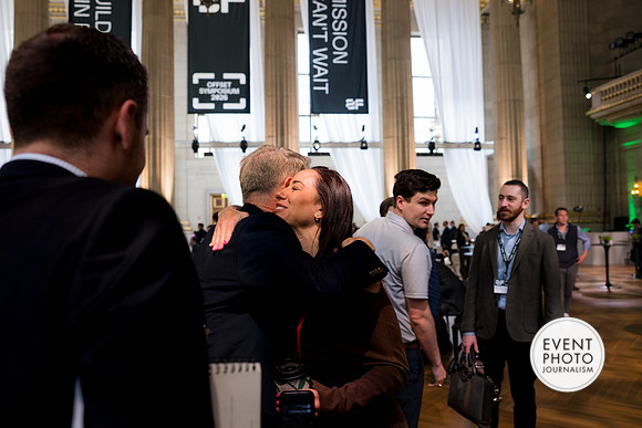 0420__5-14-26-Offset-Symposium-Andrew-Mellon-Auditorium-DC-Event_photojournalism-photography