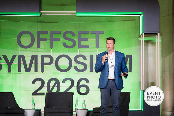 0419__5-14-26-Offset-Symposium-Andrew-Mellon-Auditorium-DC-Event_photojournalism-photography
