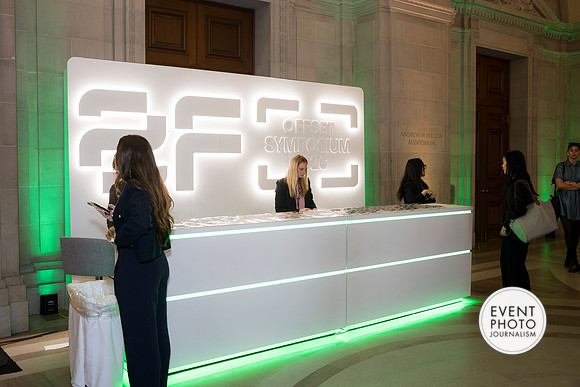 0422__5-14-26-Offset-Symposium-Andrew-Mellon-Auditorium-DC-Event_photojournalism-photography