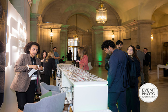 0421__5-14-26-Offset-Symposium-Andrew-Mellon-Auditorium-DC-Event_photojournalism-photography