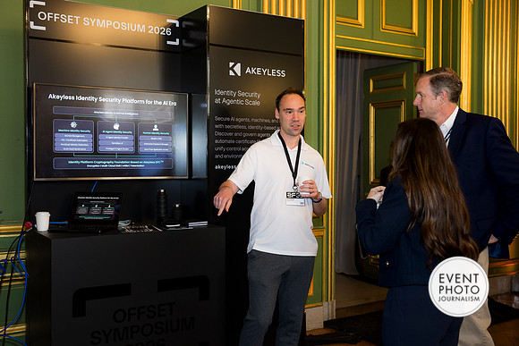 0426__5-14-26-Offset-Symposium-Andrew-Mellon-Auditorium-DC-Event_photojournalism-photography