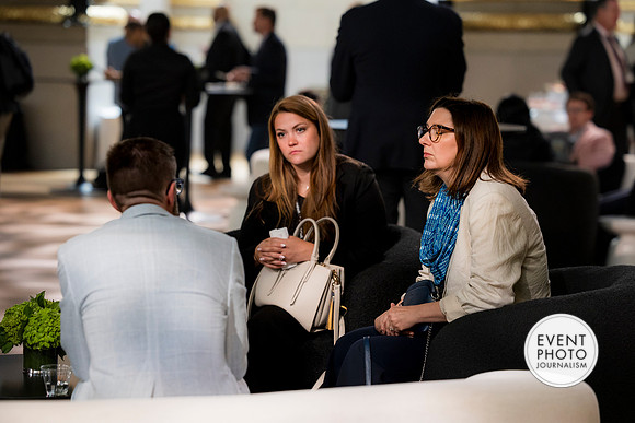 0427__5-14-26-Offset-Symposium-Andrew-Mellon-Auditorium-DC-Event_photojournalism-photography