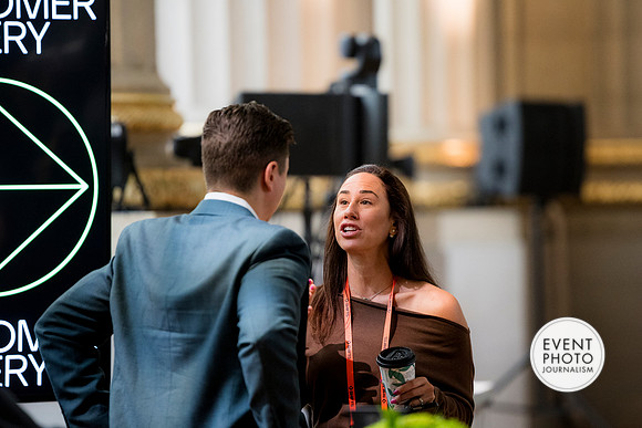 0429__5-14-26-Offset-Symposium-Andrew-Mellon-Auditorium-DC-Event_photojournalism-photography