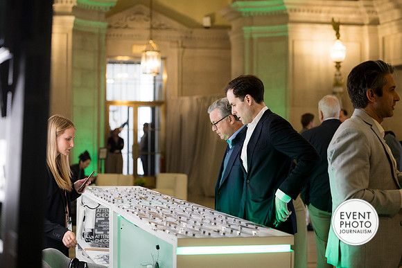 0430__5-14-26-Offset-Symposium-Andrew-Mellon-Auditorium-DC-Event_photojournalism-photography