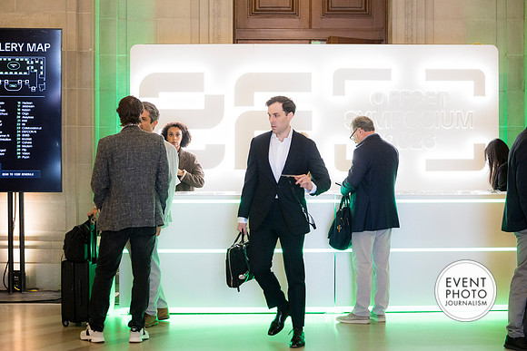 0432__5-14-26-Offset-Symposium-Andrew-Mellon-Auditorium-DC-Event_photojournalism-photography