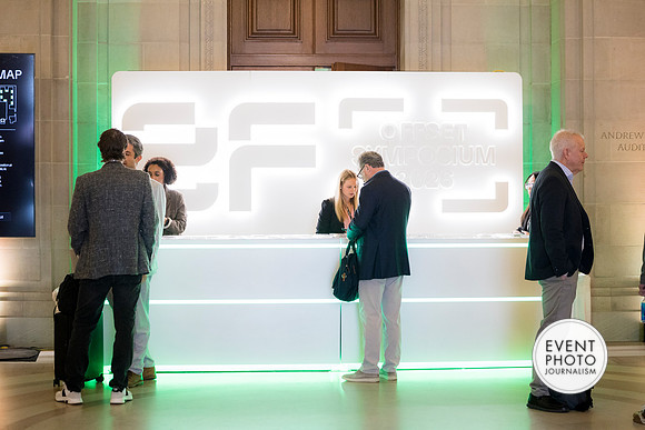 0433__5-14-26-Offset-Symposium-Andrew-Mellon-Auditorium-DC-Event_photojournalism-photography