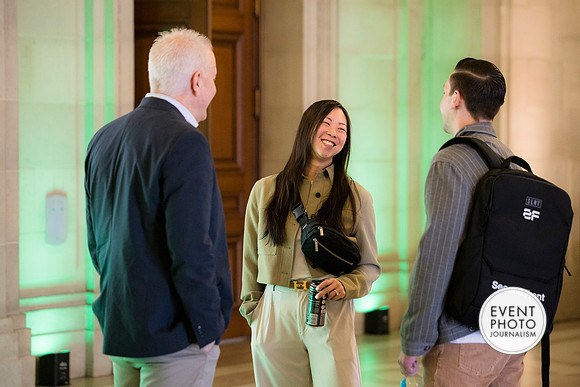 0431__5-14-26-Offset-Symposium-Andrew-Mellon-Auditorium-DC-Event_photojournalism-photography