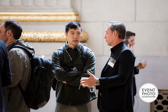 0436__5-14-26-Offset-Symposium-Andrew-Mellon-Auditorium-DC-Event_photojournalism-photography
