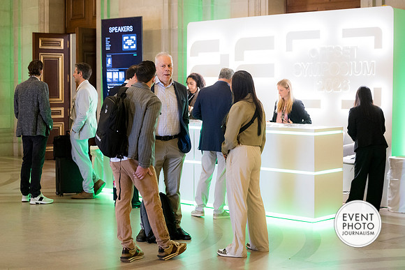 0434__5-14-26-Offset-Symposium-Andrew-Mellon-Auditorium-DC-Event_photojournalism-photography