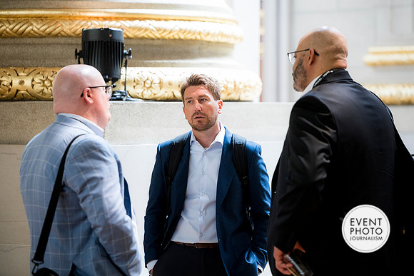 0439__5-14-26-Offset-Symposium-Andrew-Mellon-Auditorium-DC-Event_photojournalism-photography