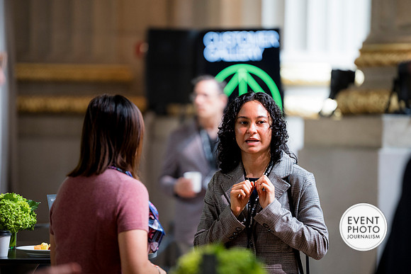 0444__5-14-26-Offset-Symposium-Andrew-Mellon-Auditorium-DC-Event_photojournalism-photography