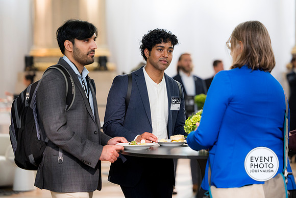 0447__5-14-26-Offset-Symposium-Andrew-Mellon-Auditorium-DC-Event_photojournalism-photography