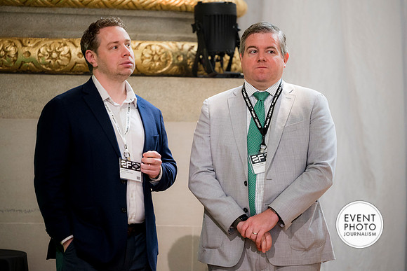 0450__5-14-26-Offset-Symposium-Andrew-Mellon-Auditorium-DC-Event_photojournalism-photography