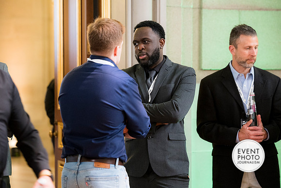 0452__5-14-26-Offset-Symposium-Andrew-Mellon-Auditorium-DC-Event_photojournalism-photography