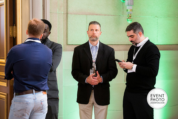 0454__5-14-26-Offset-Symposium-Andrew-Mellon-Auditorium-DC-Event_photojournalism-photography