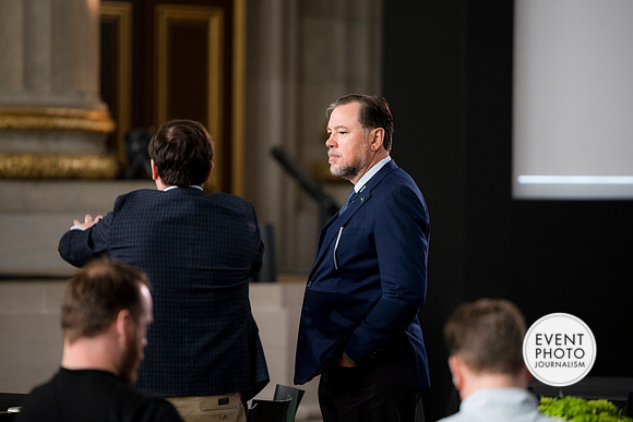 0457__5-14-26-Offset-Symposium-Andrew-Mellon-Auditorium-DC-Event_photojournalism-photography