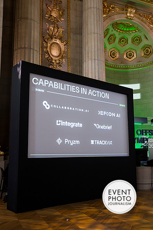 0463__5-14-26-Offset-Symposium-Andrew-Mellon-Auditorium-DC-Event_photojournalism-photography