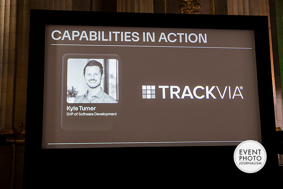 0465__5-14-26-Offset-Symposium-Andrew-Mellon-Auditorium-DC-Event_photojournalism-photography