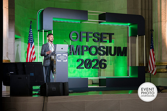 0466__5-14-26-Offset-Symposium-Andrew-Mellon-Auditorium-DC-Event_photojournalism-photography