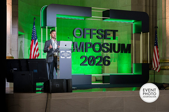 0467__5-14-26-Offset-Symposium-Andrew-Mellon-Auditorium-DC-Event_photojournalism-photography