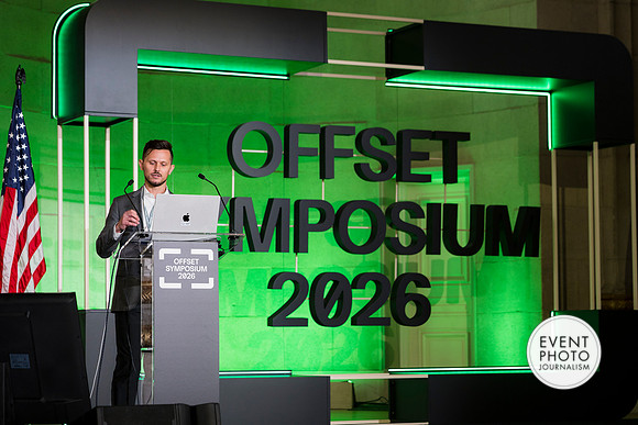 0470__5-14-26-Offset-Symposium-Andrew-Mellon-Auditorium-DC-Event_photojournalism-photography