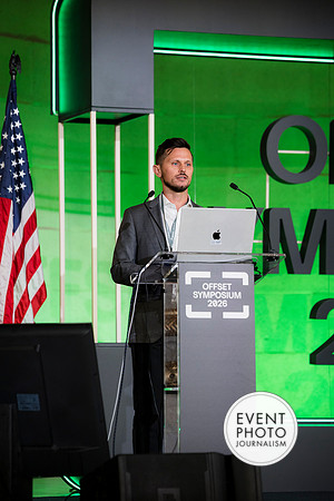 0473__5-14-26-Offset-Symposium-Andrew-Mellon-Auditorium-DC-Event_photojournalism-photography