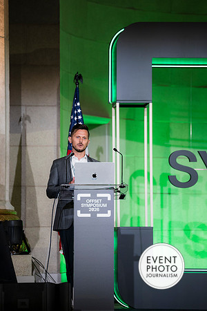 0476__5-14-26-Offset-Symposium-Andrew-Mellon-Auditorium-DC-Event_photojournalism-photography