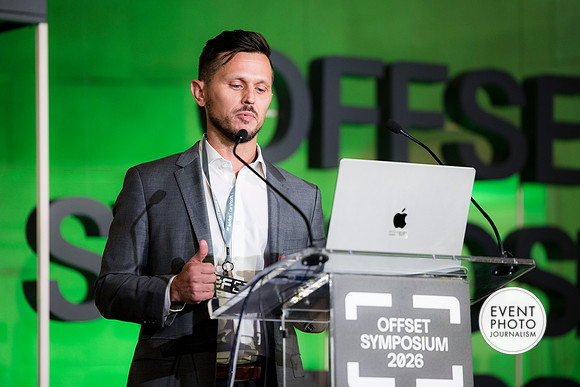 0477__5-14-26-Offset-Symposium-Andrew-Mellon-Auditorium-DC-Event_photojournalism-photography