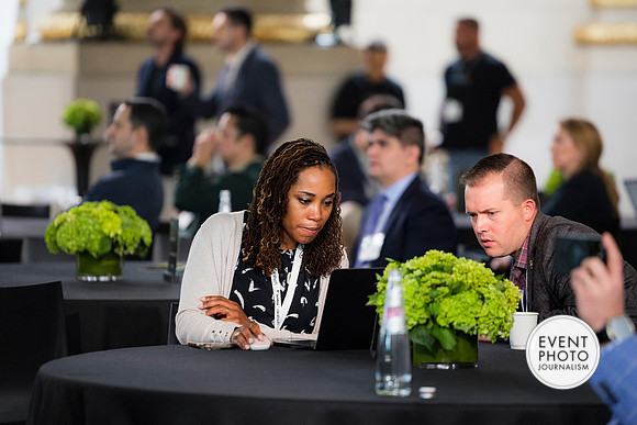 0484__5-14-26-Offset-Symposium-Andrew-Mellon-Auditorium-DC-Event_photojournalism-photography