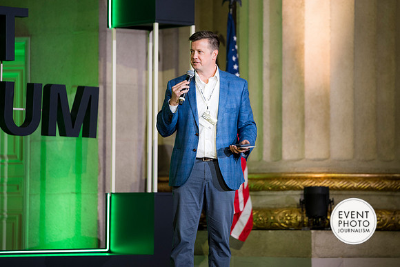 0490__5-14-26-Offset-Symposium-Andrew-Mellon-Auditorium-DC-Event_photojournalism-photography