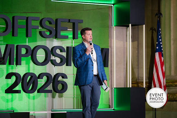 0491__5-14-26-Offset-Symposium-Andrew-Mellon-Auditorium-DC-Event_photojournalism-photography