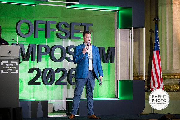 0492__5-14-26-Offset-Symposium-Andrew-Mellon-Auditorium-DC-Event_photojournalism-photography