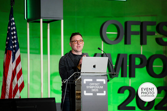 0496__5-14-26-Offset-Symposium-Andrew-Mellon-Auditorium-DC-Event_photojournalism-photography