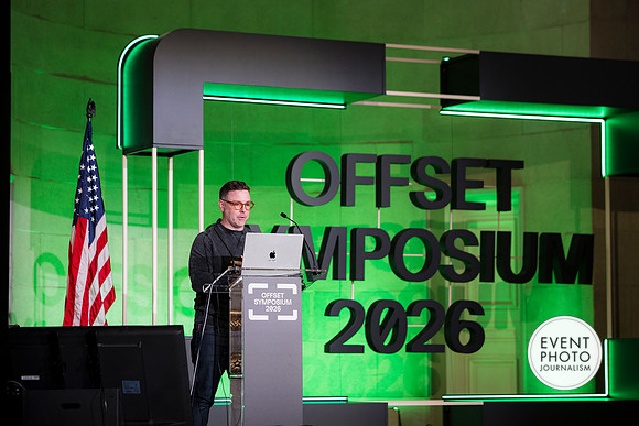 0498__5-14-26-Offset-Symposium-Andrew-Mellon-Auditorium-DC-Event_photojournalism-photography
