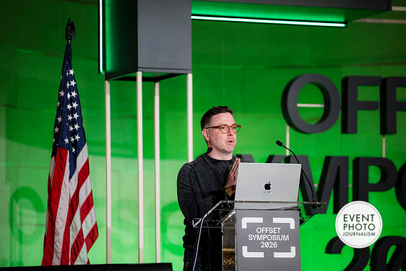 0500__5-14-26-Offset-Symposium-Andrew-Mellon-Auditorium-DC-Event_photojournalism-photography