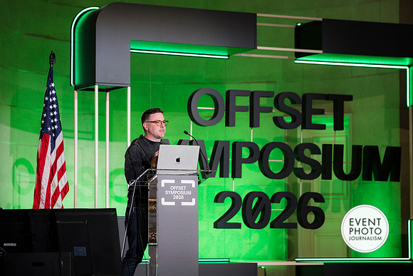 0499__5-14-26-Offset-Symposium-Andrew-Mellon-Auditorium-DC-Event_photojournalism-photography