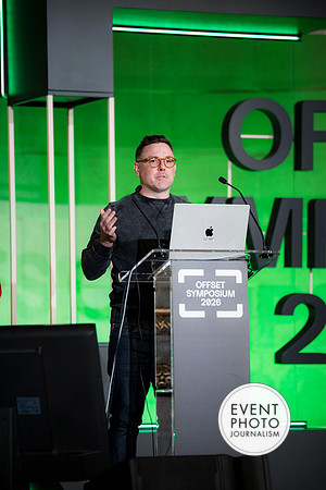 0501__5-14-26-Offset-Symposium-Andrew-Mellon-Auditorium-DC-Event_photojournalism-photography