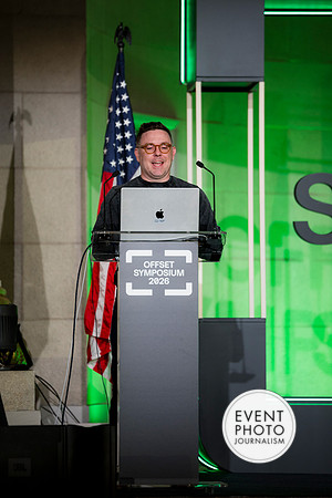 0504__5-14-26-Offset-Symposium-Andrew-Mellon-Auditorium-DC-Event_photojournalism-photography