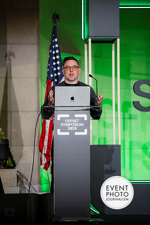 0503__5-14-26-Offset-Symposium-Andrew-Mellon-Auditorium-DC-Event_photojournalism-photography