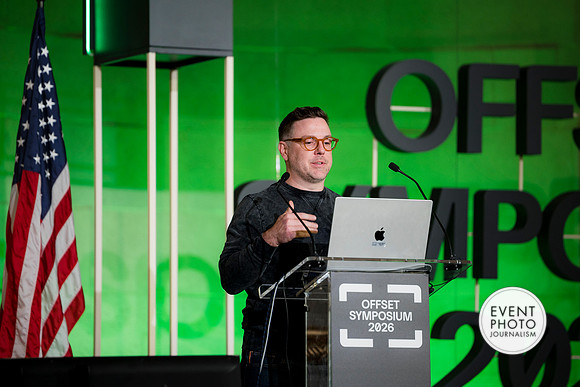 0506__5-14-26-Offset-Symposium-Andrew-Mellon-Auditorium-DC-Event_photojournalism-photography