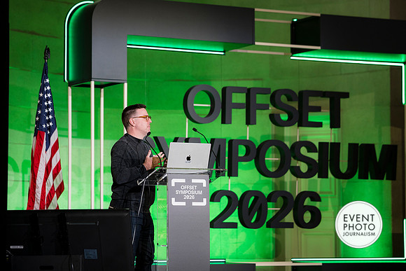 0507__5-14-26-Offset-Symposium-Andrew-Mellon-Auditorium-DC-Event_photojournalism-photography