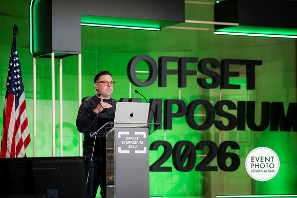 0509__5-14-26-Offset-Symposium-Andrew-Mellon-Auditorium-DC-Event_photojournalism-photography