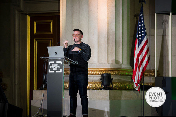 0510__5-14-26-Offset-Symposium-Andrew-Mellon-Auditorium-DC-Event_photojournalism-photography