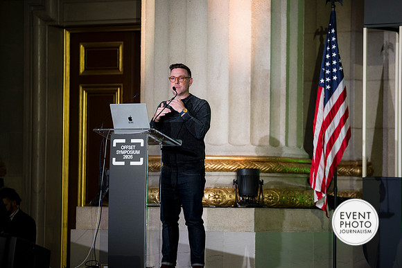 0511__5-14-26-Offset-Symposium-Andrew-Mellon-Auditorium-DC-Event_photojournalism-photography