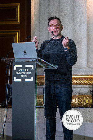 0513__5-14-26-Offset-Symposium-Andrew-Mellon-Auditorium-DC-Event_photojournalism-photography