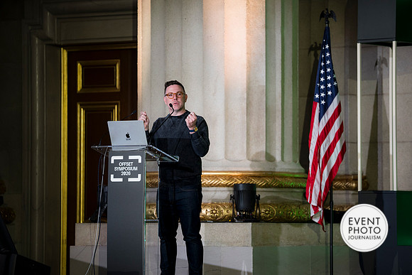 0512__5-14-26-Offset-Symposium-Andrew-Mellon-Auditorium-DC-Event_photojournalism-photography