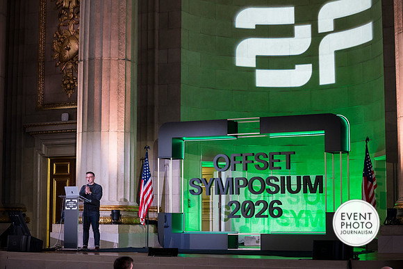 0514__5-14-26-Offset-Symposium-Andrew-Mellon-Auditorium-DC-Event_photojournalism-photography