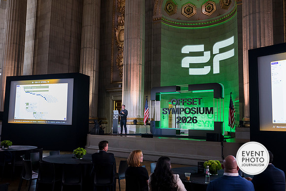 0516__5-14-26-Offset-Symposium-Andrew-Mellon-Auditorium-DC-Event_photojournalism-photography
