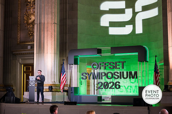 0515__5-14-26-Offset-Symposium-Andrew-Mellon-Auditorium-DC-Event_photojournalism-photography